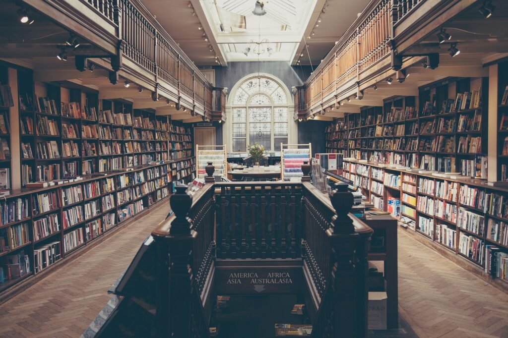 university of london