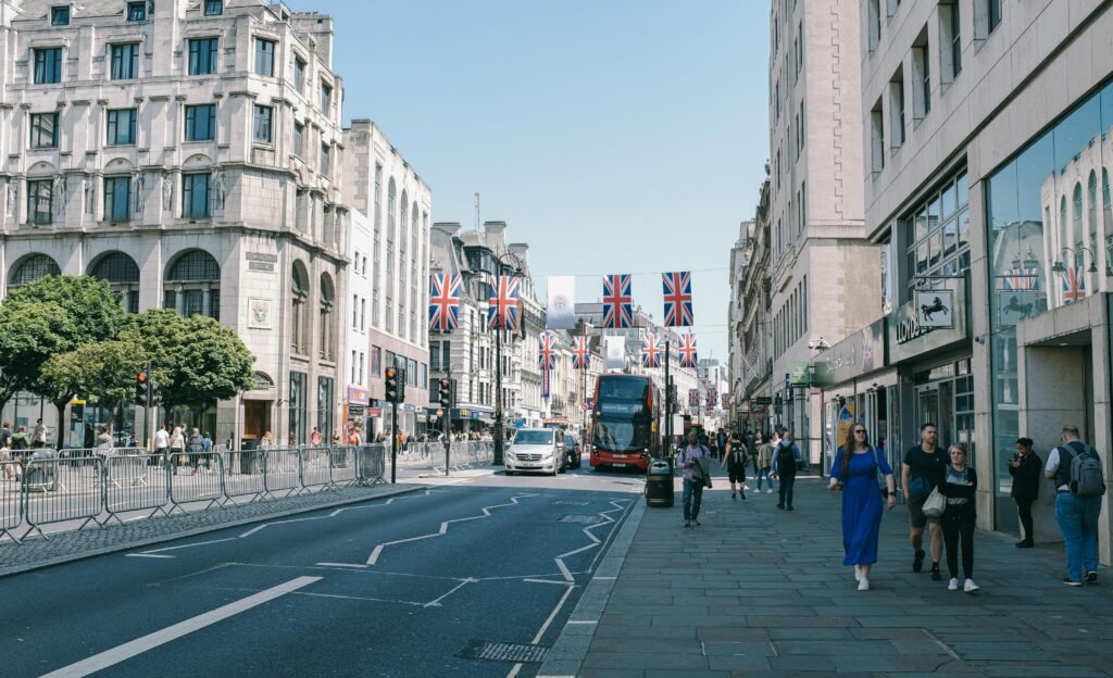 Uk