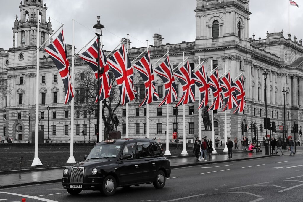 Uk