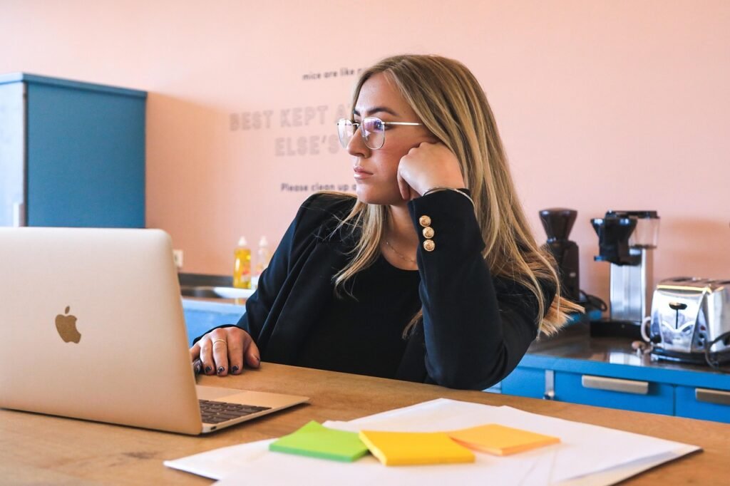 Part time jobs for students