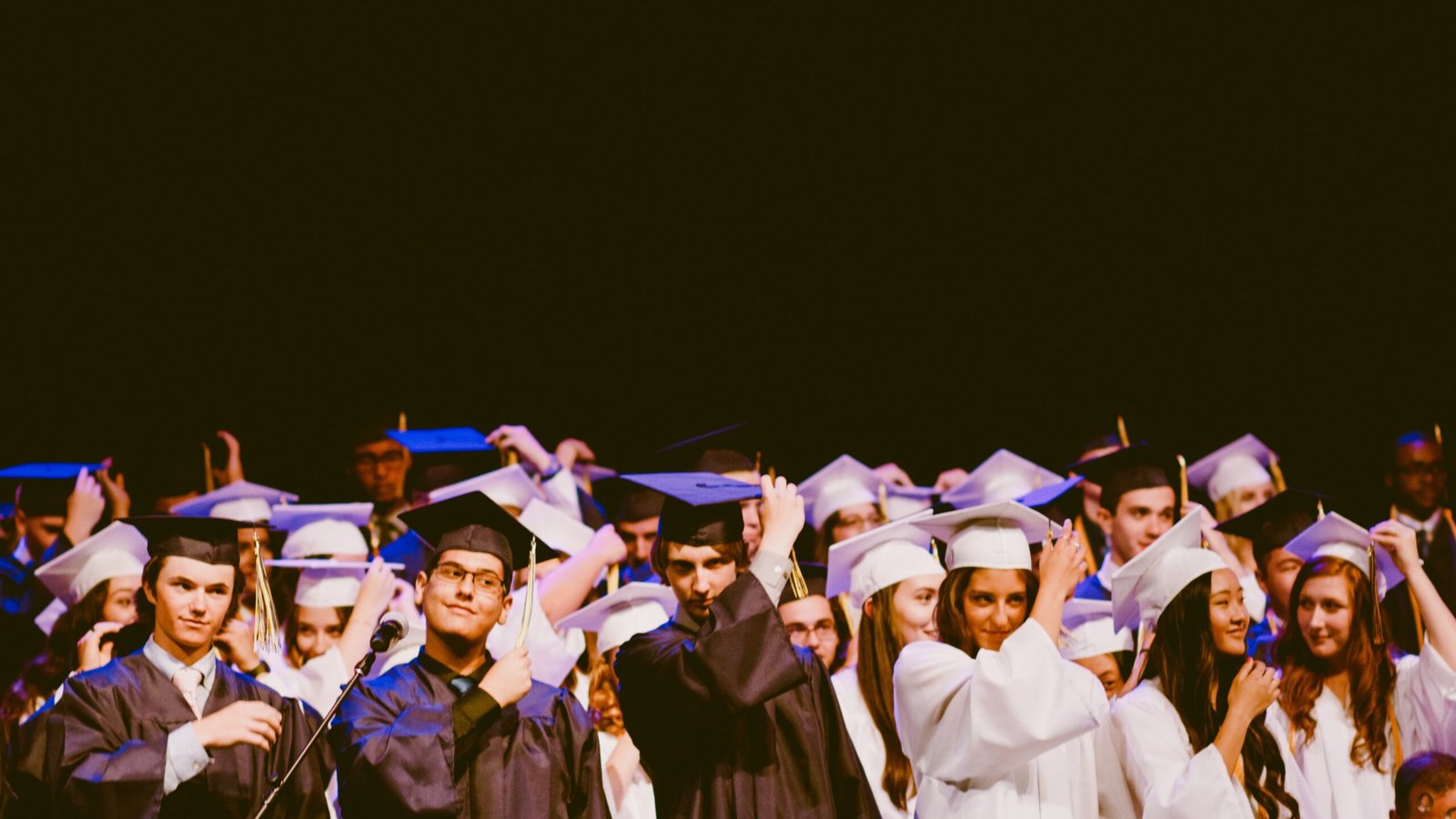UK university for your career goals
