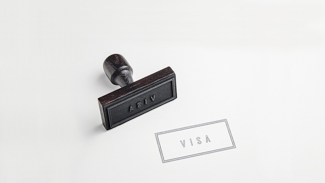 Uk Esol visa